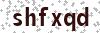 Security Code - Visually impaired may click to display readable code in new window