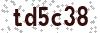 Security Code - Visually impaired may click to display readable code in new window
