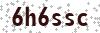 Security Code - Visually impaired may click to display readable code in new window