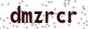 Security Code - Visually impaired may click to display readable code in new window