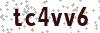 Security Code - Visually impaired may click to display readable code in new window