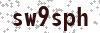 Security Code - Visually impaired may click to display readable code in new window