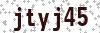 Security Code - Visually impaired may click to display readable code in new window