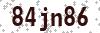 Security Code - Visually impaired may click to display readable code in new window