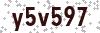 Security Code - Visually impaired may click to display readable code in new window