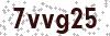 Security Code - Visually impaired may click to display readable code in new window