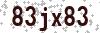 Security Code - Visually impaired may click to display readable code in new window