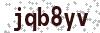 Security Code - Visually impaired may click to display readable code in new window