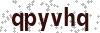 Security Code - Visually impaired may click to display readable code in new window