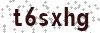 Security Code - Visually impaired may click to display readable code in new window