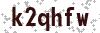 Security Code - Visually impaired may click to display readable code in new window