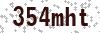 Security Code - Visually impaired may click to display readable code in new window