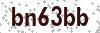 Security Code - Visually impaired may click to display readable code in new window