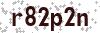 Security Code - Visually impaired may click to display readable code in new window