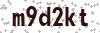 Security Code - Visually impaired may click to display readable code in new window
