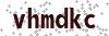 Security Code - Visually impaired may click to display readable code in new window