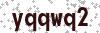 Security Code - Visually impaired may click to display readable code in new window