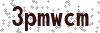 Security Code - Visually impaired may click to display readable code in new window