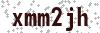 Security Code - Visually impaired may click to display readable code in new window