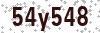 Security Code - Visually impaired may click to display readable code in new window