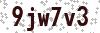 Security Code - Visually impaired may click to display readable code in new window