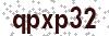 Security Code - Visually impaired may click to display readable code in new window