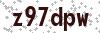 Security Code - Visually impaired may click to display readable code in new window