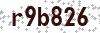 Security Code - Visually impaired may click to display readable code in new window