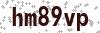 Security Code - Visually impaired may click to display readable code in new window