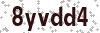 Security Code - Visually impaired may click to display readable code in new window
