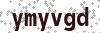 Security Code - Visually impaired may click to display readable code in new window