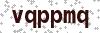 Security Code - Visually impaired may click to display readable code in new window