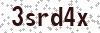 Security Code - Visually impaired may click to display readable code in new window