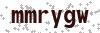 Security Code - Visually impaired may click to display readable code in new window