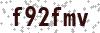 Security Code - Visually impaired may click to display readable code in new window