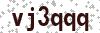 Security Code - Visually impaired may click to display readable code in new window