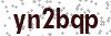 Security Code - Visually impaired may click to display readable code in new window