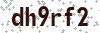Security Code - Visually impaired may click to display readable code in new window