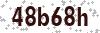 Security Code - Visually impaired may click to display readable code in new window