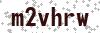 Security Code - Visually impaired may click to display readable code in new window