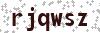 Security Code - Visually impaired may click to display readable code in new window