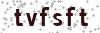 Security Code - Visually impaired may click to display readable code in new window