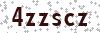 Security Code - Visually impaired may click to display readable code in new window