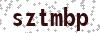 Security Code - Visually impaired may click to display readable code in new window