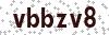 Security Code - Visually impaired may click to display readable code in new window