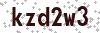Security Code - Visually impaired may click to display readable code in new window
