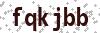 Security Code - Visually impaired may click to display readable code in new window