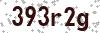 Security Code - Visually impaired may click to display readable code in new window