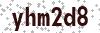Security Code - Visually impaired may click to display readable code in new window