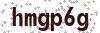 Security Code - Visually impaired may click to display readable code in new window